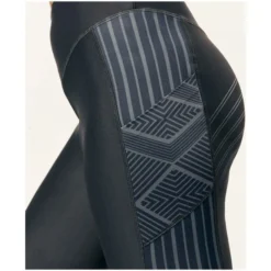 2021 Dublin Womens Noemi Plain Sculpt Thermal Tights 100623800 - Black Colour Black -Dublin Sales 01183d14d7aba7a4fe91471b24dd74cd.700x700