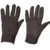 Dublin Adult's Neoprene Riding Gloves (Black) -Dublin Sales 12133