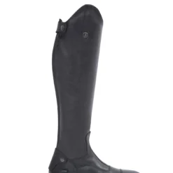Dublin Child's Arderin Tall Dress Boots (Black) 8 Dublin Child's Arderin Tall Dress Boots (Black) -Dublin Sales 12193c