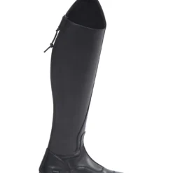 Dublin Child's Arderin Tall Dress Boots (Black) 9 Dublin Child's Arderin Tall Dress Boots (Black) -Dublin Sales 12193e