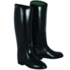 Dublin Child's Universal Tall Boots (Black) -Dublin Sales 12230