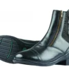 Dublin Ladies Evolution Double Zip Front Paddock Boots (Black) 1 Dublin Ladies Evolution Double Zip Front Paddock Boots (Black) -Dublin Sales 12294