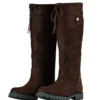 Dublin Kennet Boots (Chocolate) -Dublin Sales 12314