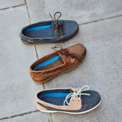 Dublin Ladies Millfield Arena Shoes (Navy) 7 Dublin Ladies Millfield Arena Shoes (Navy) -Dublin Sales 12317b