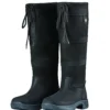 Dublin River Boots III (Black) 2 Dublin River Boots III (Black) -Dublin Sales 12323