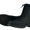 Dublin Men's Venturer Lace Boots (Black) -Dublin Sales 12348