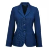 Dublin Child's Ashby Show Jacket III (Navy) -Dublin Sales 12407