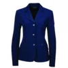 Dublin Child's Casey Tailored Jacket (Navy) 1 Dublin Child's Casey Tailored Jacket (Navy) -Dublin Sales 12409