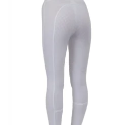 Dublin Sales -Dublin Sales 12415b