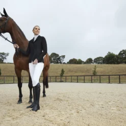 Dublin Sales -Dublin Sales 12457b