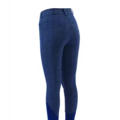 Dublin Sales -Dublin Sales 12493b