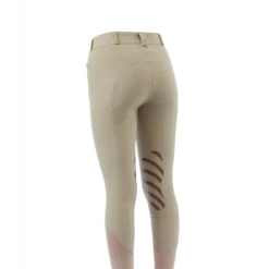 Dublin Sales -Dublin Sales 12496b