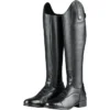 2022 Dublin Arderin Tall Field Boots 819579 - Black -Dublin Sales 13921.700x700