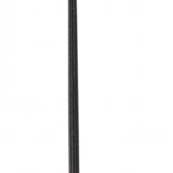 Dublin Ombre Crop 60cm (Rainbow Dream)