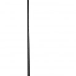 Dublin Ombre Dressage Whip (Oceans Reef)