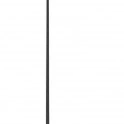 Dublin Ombre Dressage Whip (Sunflower Field)