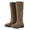 Dublin Danman Boots (Chocolate) 1 Dublin Danman Boots (Chocolate) -Dublin Sales 17082