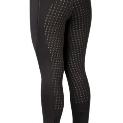 Dublin Sales -Dublin Sales 17969b