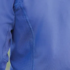 Dublin Ladies Kendra Full Zip Tech Training Jacket (Blueberry Navy) -Dublin Sales 18341g