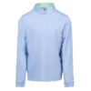 Dublin Childs Airflow Long Sleeve Top (Bluebell) 1 Dublin Childs Airflow Long Sleeve Top (Bluebell) -Dublin Sales 19832