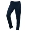 Dublin Ladies London Zip Off Trousers (Ink Navy) -Dublin Sales 19849