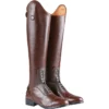 2022 Dublin Galtymore Tall Field Boots 59479 - Brown Colour Brown -Dublin Sales 202120Dublin20Galtymore20Tall20Field20Boots205947920 20Brown.700x700