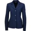 2022 Dublin Kids Casey Tailored Jacket 100176700 - Navy Colour Navy -Dublin Sales 202120Dublin20Girls20Casey20Tailored20Jacket2010017670020 20Navy.700x700