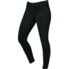 2022 Dublin Womens Shona Knee Patch Denim Breeches 10004960 - Ash Colour Ash -Dublin Sales 202120Dublin20Womens20Shona20Knee20Patch20Denim20Breeches201000496020Ash front.700x700