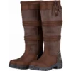 2022 Dublin Womens Husk Boots II 1001728029 - Brown -Dublin Sales 202220Dublin20Womens20Husk20Boots20II2020Brown201.700x700