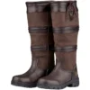 Dublin Womens Husk Boots II - Chocolate -Dublin Sales 202220Dublin20Womens20Husk20Boots20II20Chocolate.2000x2000.700x700