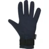 2023 Dublin Neoprene Riding Gloves 387686 - Black 1 2023 Dublin Neoprene Riding Gloves 387686 - Black -Dublin Sales 202320Dublin20Neoprene20Riding20Gloves2038768620 20Black201.700x700