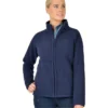 2023 Dublin Womens Donna Polar Jacket 1021536 - Ink Navy -Dublin Sales 202320Dublin20Womens20Donna20Polar20Jacket20102153620 20Ink20Navy201.700x700