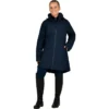 2023 Dublin Womens Kara Waterproof Jacket 1022323 - Ink Navy -Dublin Sales 202320Dublin20Womens20Kara20Waterproof20Jacket20102232320 20Ink20Navy20main.700x700