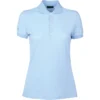 2023 Dublin Womens Lily Cap Sleeve Polo Shirt 1000385183 - Ice Blue Colour Ice Blue 1 2023 Dublin Womens Lily Cap Sleeve Polo Shirt 1000385183 - Ice Blue Colour Ice Blue -Dublin Sales 202320Dublin20Womens20Lily20Cap20Sleeve20Polo20Shirt20100038518320 20Ice20Blue20main.700x700