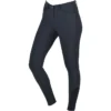 2023 Dublin Womens Shelby Full Seat Breeches 1018422 - Ink Navy -Dublin Sales 202320Dublin20Womens20Shelby20Full20Seat20Breeches20101842220 20Ink20Navy201.700x700