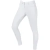 2023 Dublin Womens Shelby Full Seat Breeches 10184220 - White Colour White -Dublin Sales 334c7efb8a23a3d9dbbf3914622187b3 6.700x700