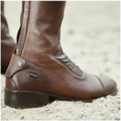 2022 Dublin Galtymore Tall Field Boots 59479 - Brown Colour Brown -Dublin Sales 3456 8c1a1769b7cd0a9d08b5f633ec2ebc28.700x700