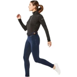 2021 Dublin Womens Warm It Thermodynamic Riding Tights 10049260 - Navy 8 2021 Dublin Womens Warm It Thermodynamic Riding Tights 10049260 - Navy -Dublin Sales 3553 202120Dublin20Womens20Warm20it20Thermodynamic20Riding20Tights201004926020 20Navy3.700x700