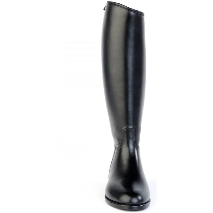 Dublin Universal Tall Boots 4 Dublin Universal Tall Boots - Image 2