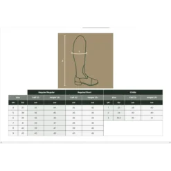 2022 Dublin Arderin Tall Field Boots 819579 - Black -Dublin Sales 3899 Screenshot202022 08 0120at2016 09 1920Dublin20Arderin20Tall20Field20Boots.700x700