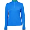 2023 Dublin Womens Airflow Long Sleeve Top 10031110 - Ocean -Dublin Sales 41b79ab22f4cbcf1fa1cacbcedd71024.700x700