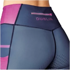 2022 Dublin Womens Power Tech Colour Block Full Grip Training Tights 1004091025 - Red Violet 12 2022 Dublin Womens Power Tech Colour Block Full Grip Training Tights 1004091025 - Red Violet -Dublin Sales 4603 202220Dublin20Womens20Power20Tech20Colour20Block20Full20Grip20Training20Tights 3.700x700