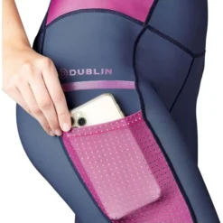 2022 Dublin Womens Power Tech Colour Block Full Grip Training Tights 1004091025 - Red Violet 14 2022 Dublin Womens Power Tech Colour Block Full Grip Training Tights 1004091025 - Red Violet -Dublin Sales 4603 202220Dublin20Womens20Power20Tech20Colour20Block20Full20Grip20Training20Tights 5.700x700