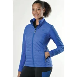 2022 Dublin Womens Lia Hybrid Quilted Jacket 1010960009 - Cobalt 11 2022 Dublin Womens Lia Hybrid Quilted Jacket 1010960009 - Cobalt -Dublin Sales 4946 7faa8d 6ed4cb63f10e49798e7dfb3af347ac32mv22022.700x700
