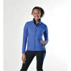 2022 Dublin Womens Lia Hybrid Quilted Jacket 1010960009 - Cobalt 13 2022 Dublin Womens Lia Hybrid Quilted Jacket 1010960009 - Cobalt -Dublin Sales 4946 82dcbf05ff01bd36b768e1b6120a587f.700x700