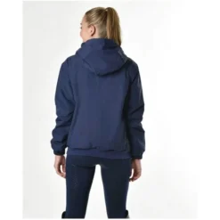 Dublin Womens Trinity Jacket Navy -Dublin Sales 56b54aebc91f1fe4c9d1c504c26d2799.700x700