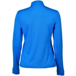 2023 Dublin Womens Airflow Long Sleeve Top 10031110 - Ocean 8 2023 Dublin Womens Airflow Long Sleeve Top 10031110 - Ocean -Dublin Sales 5784 16d644fbab5c0aea08389927334ac927.700x700