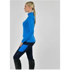 2023 Dublin Womens Airflow Long Sleeve Top 10031110 - Ocean 10 2023 Dublin Womens Airflow Long Sleeve Top 10031110 - Ocean -Dublin Sales 5784 3f5baf3f9bcc720f230cb78206af713d.700x700