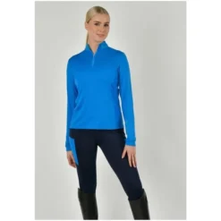 2023 Dublin Womens Airflow Long Sleeve Top 10031110 - Ocean 9 2023 Dublin Womens Airflow Long Sleeve Top 10031110 - Ocean -Dublin Sales 5784 8723a1be0d564f0bca77066fc3c4ace7.700x700