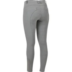 Dublin Sales -Dublin Sales 6013 1018422000 LATTE DB Shelby Breeches Image Null Hero.700x700
